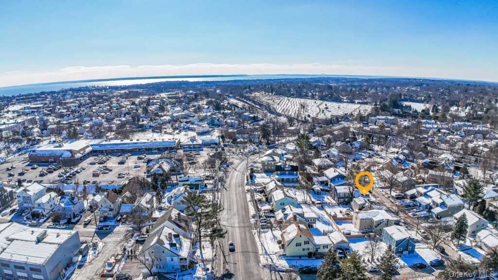 21 Highview Avenue, Rye, NY 10573 - Photo 18 of 22