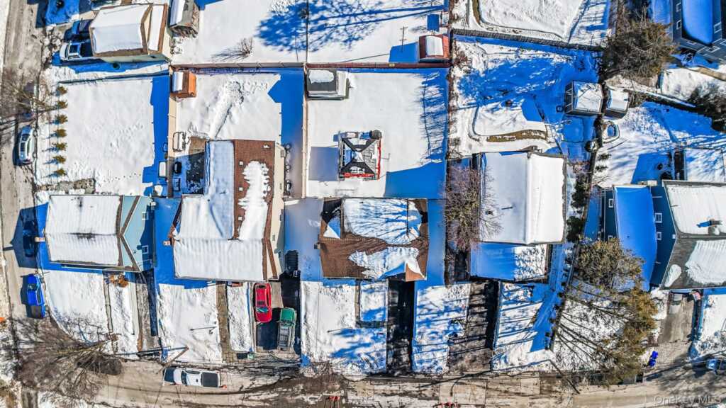 21 Highview Avenue, Rye, NY 10573 - Photo 19 of 22