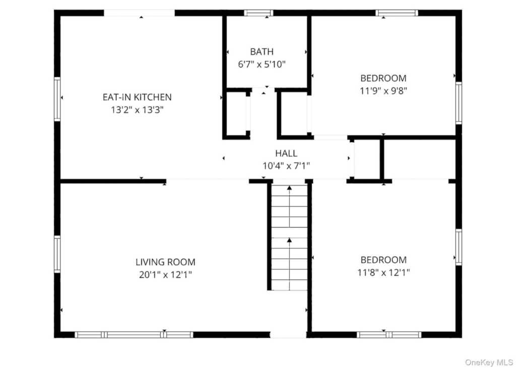 21 Highview Avenue, Rye, NY 10573 - Photo 20 of 22