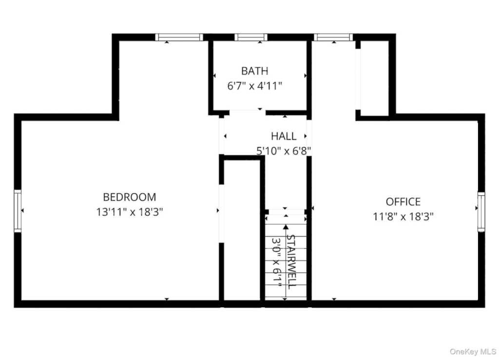 21 Highview Avenue, Rye, NY 10573 - Photo 21 of 22