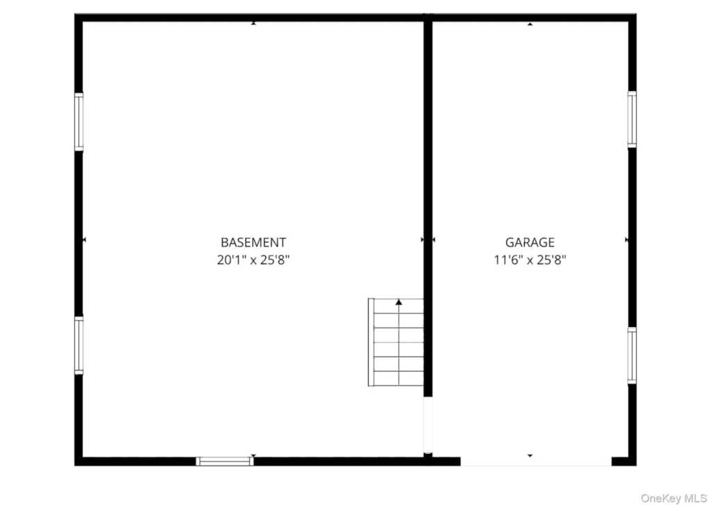 21 Highview Avenue, Rye, NY 10573 - Photo 22 of 22