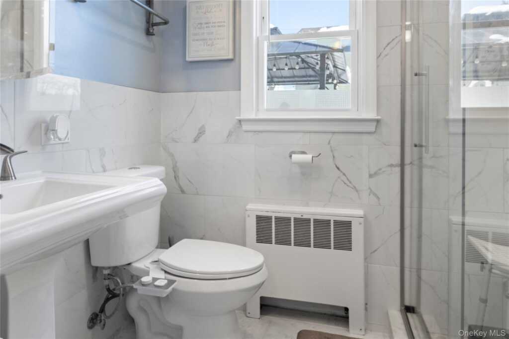 21 Highview Avenue, Rye, NY 10573 - Photo 7 of 22