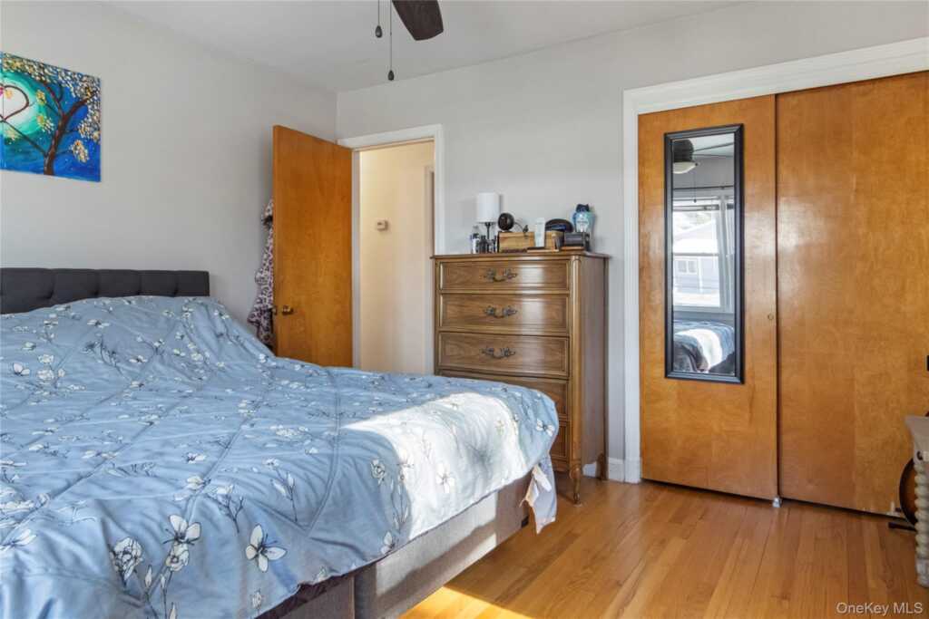 21 Highview Avenue, Rye, NY 10573 - Photo 8 of 22