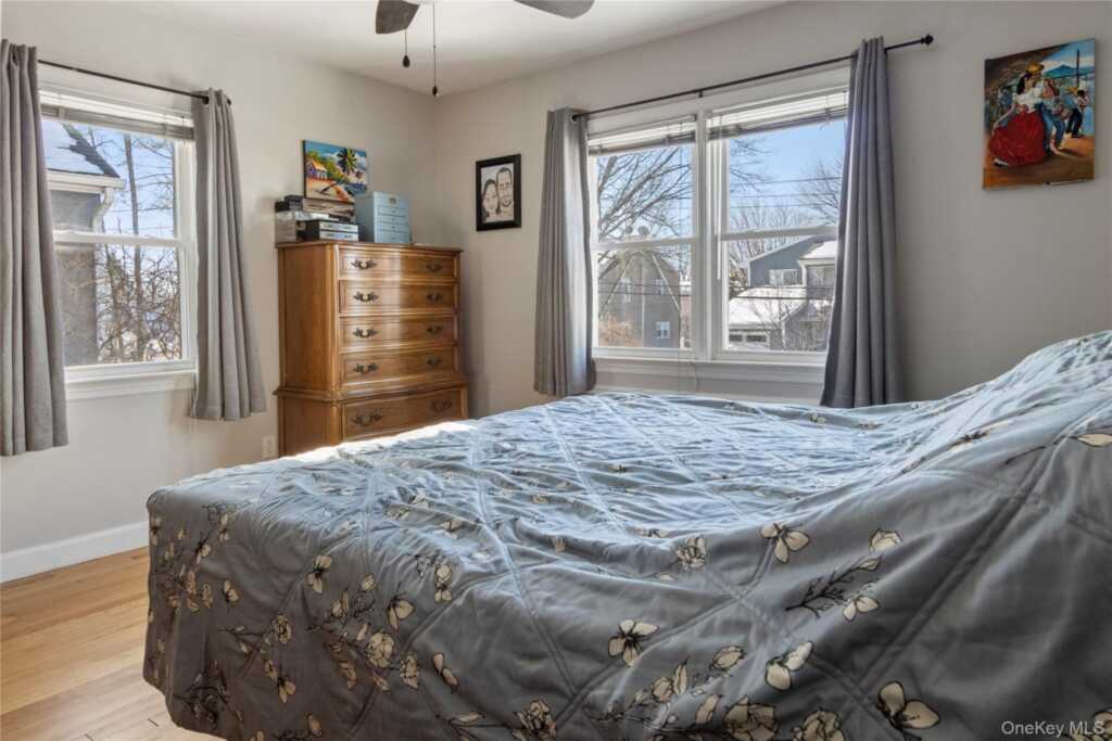 21 Highview Avenue, Rye, NY 10573 - Photo 9 of 22