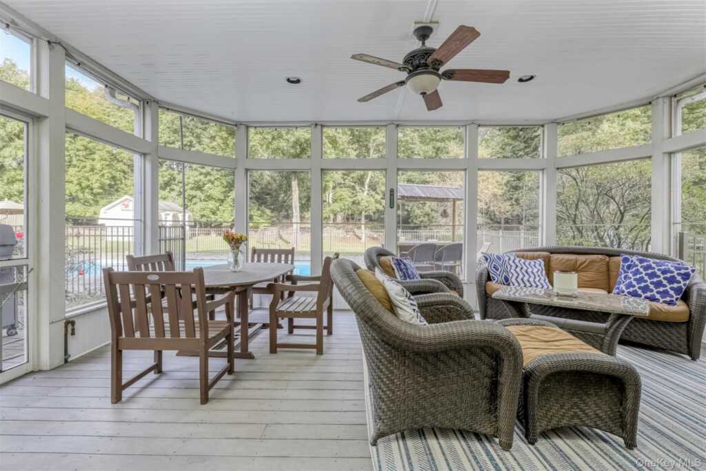 12 Canterbury Lane, Suffern, NY 10901 - Photo 12 of 33