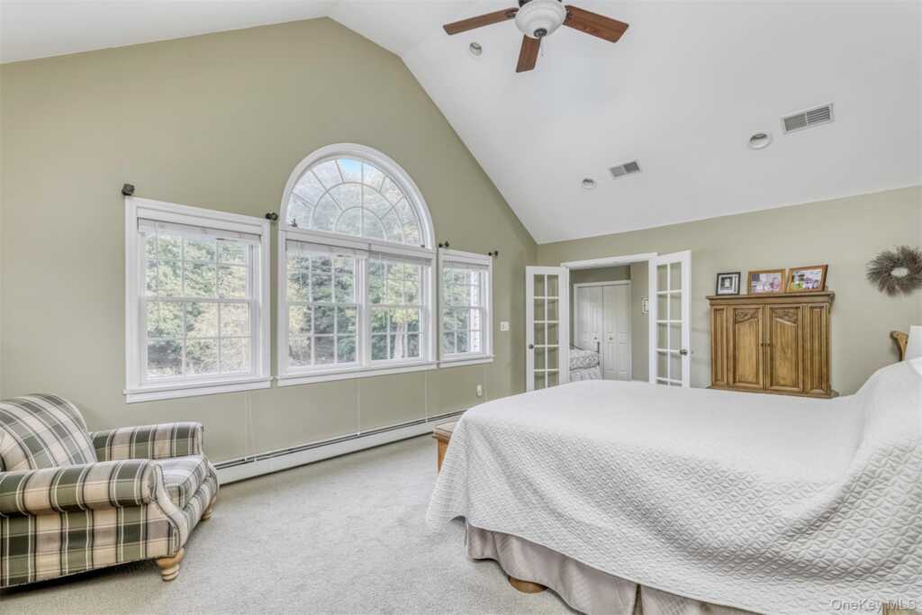 12 Canterbury Lane, Suffern, NY 10901 - Photo 14 of 33