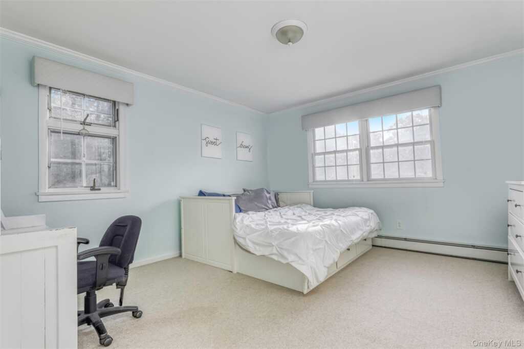 12 Canterbury Lane, Suffern, NY 10901 - Photo 17 of 33