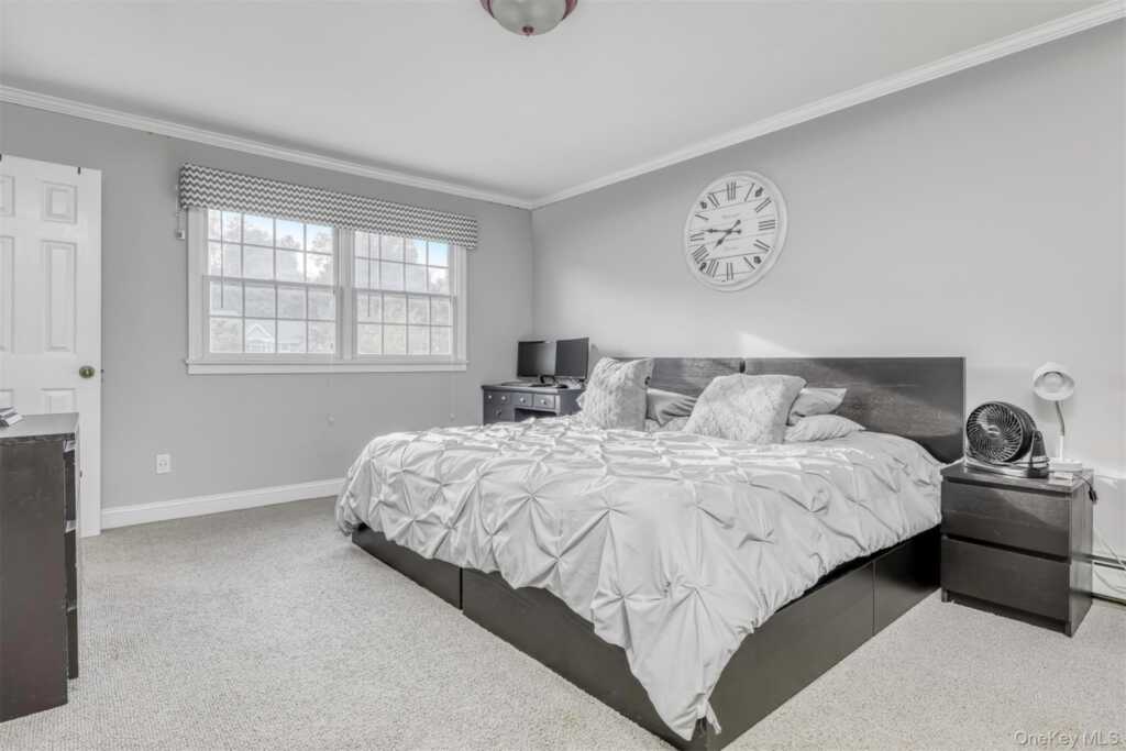 12 Canterbury Lane, Suffern, NY 10901 - Photo 20 of 33