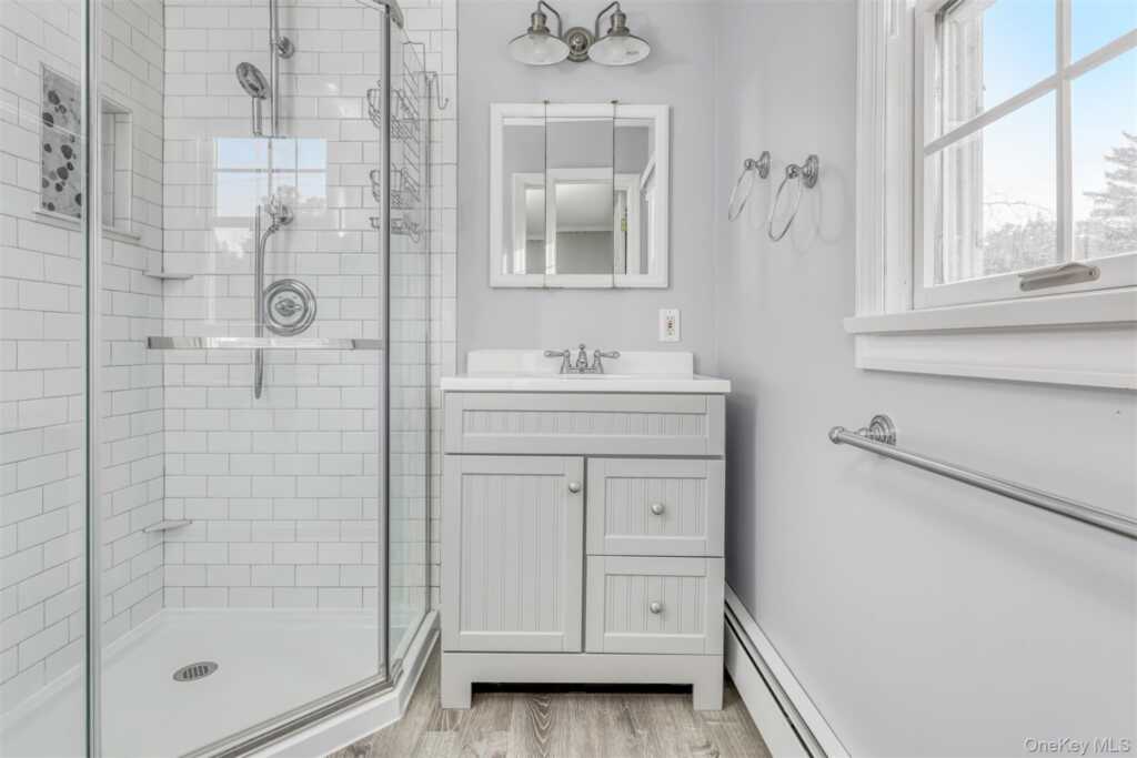 12 Canterbury Lane, Suffern, NY 10901 - Photo 21 of 33