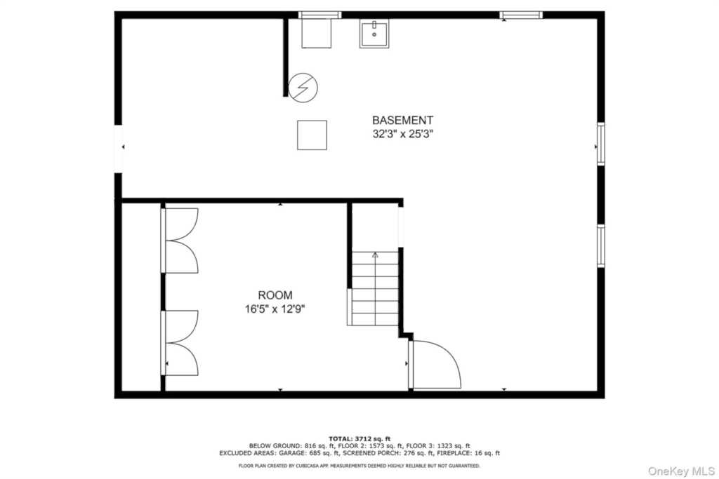 12 Canterbury Lane, Suffern, NY 10901 - Photo 33 of 33