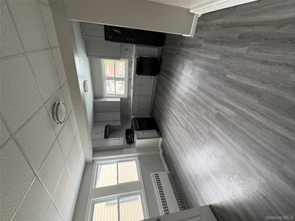 142 Smith st., Unit #1, Rye, NY 10573