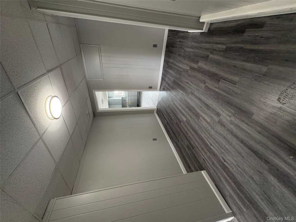 142 Smith st., Unit #1, Rye, NY 10573 - Photo 2 of 9