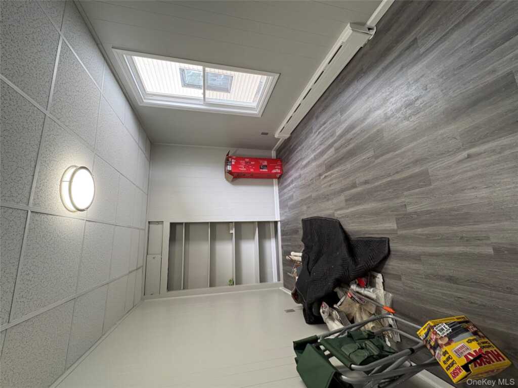 142 Smith st., Unit #1, Rye, NY 10573 - Photo 4 of 9