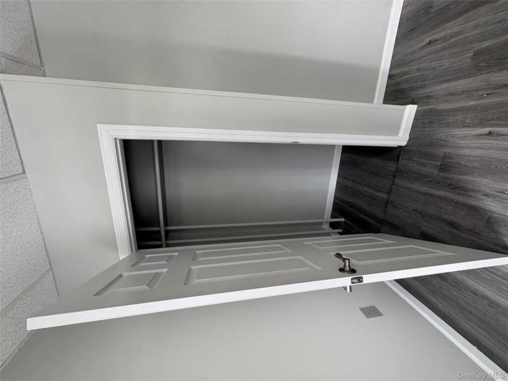 142 Smith st., Unit #1, Rye, NY 10573 - Photo 5 of 9