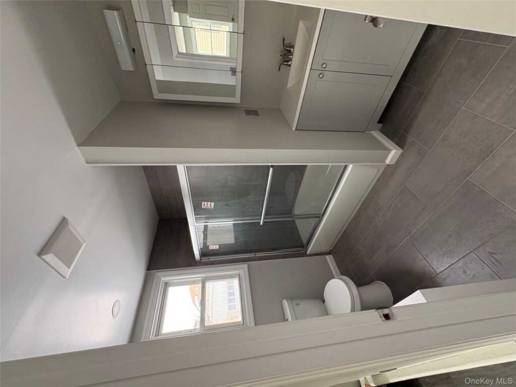 142 Smith st., Unit #1, Rye, NY 10573 - Photo 7 of 9