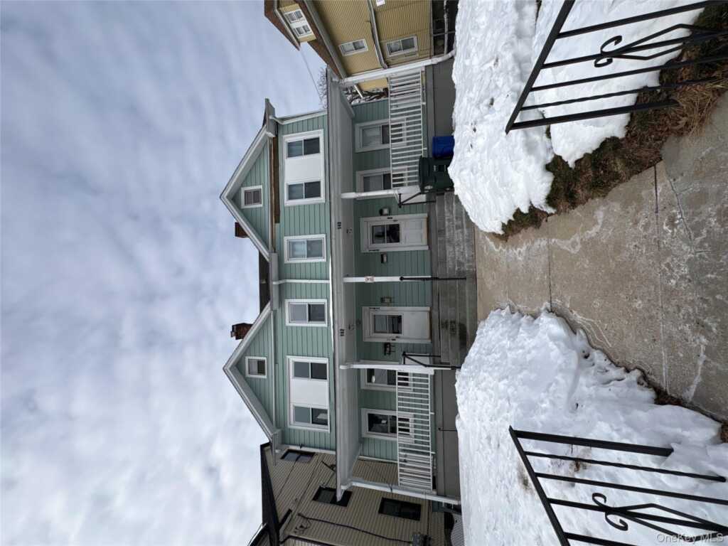 142 Smith st., Unit #1, Rye, NY 10573 - Photo 9 of 9