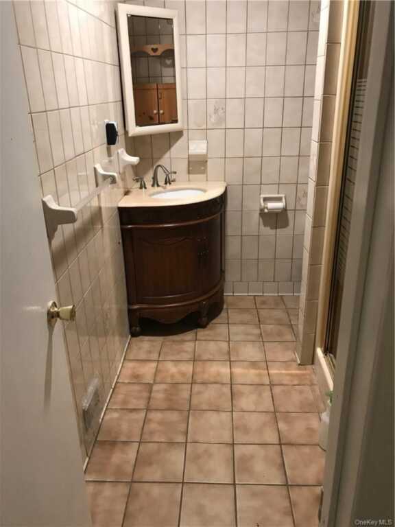 23 Bragaglia Drive, Stony Point, NY 10980 - Photo 10 of 15