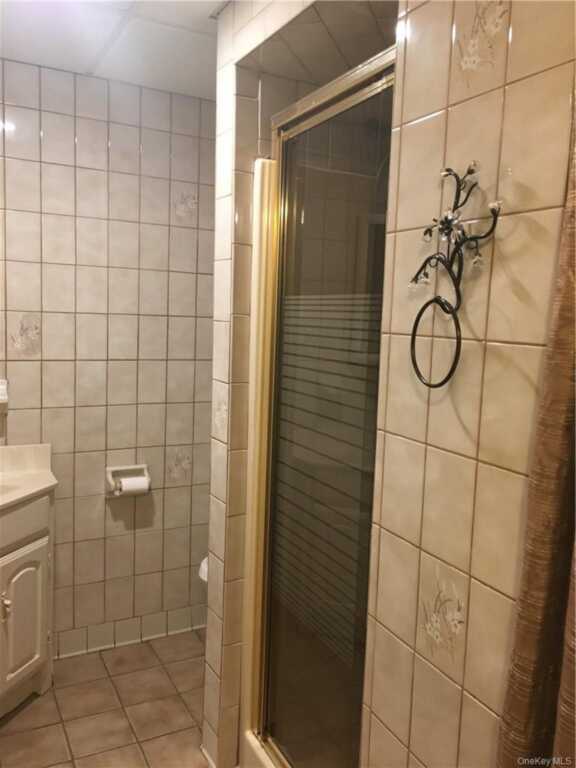 23 Bragaglia Drive, Stony Point, NY 10980 - Photo 11 of 15