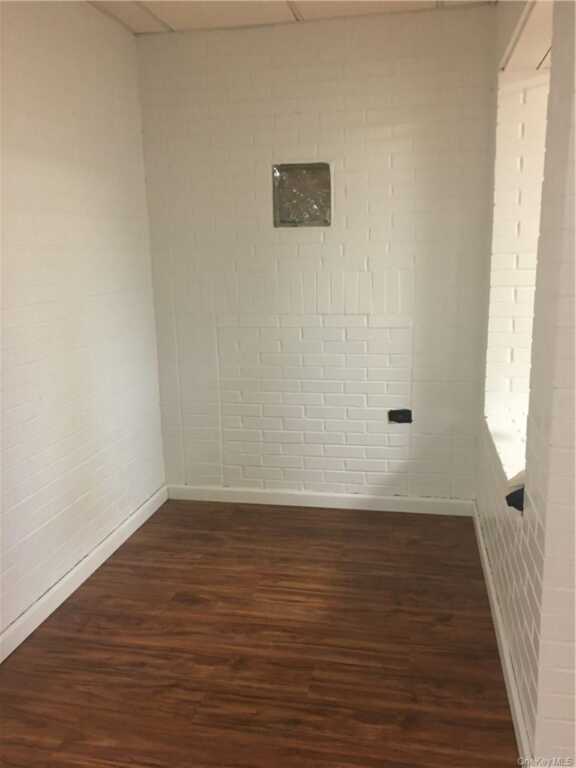 23 Bragaglia Drive, Stony Point, NY 10980 - Photo 13 of 15