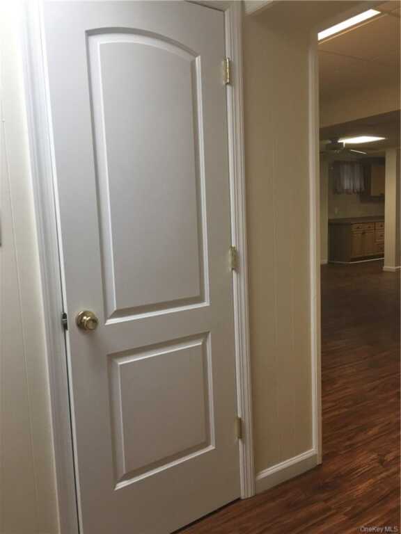 23 Bragaglia Drive, Stony Point, NY 10980 - Photo 14 of 15