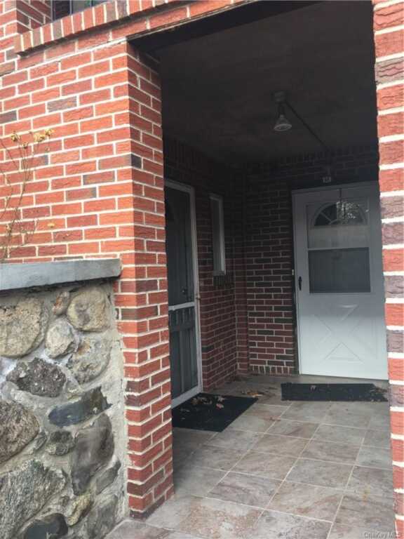 23 Bragaglia Drive, Stony Point, NY 10980 - Photo 2 of 15