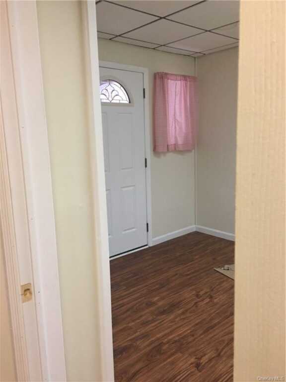 23 Bragaglia Drive, Stony Point, NY 10980 - Photo 3 of 15