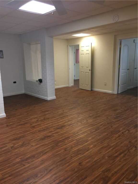 23 Bragaglia Drive, Stony Point, NY 10980 - Photo 4 of 15