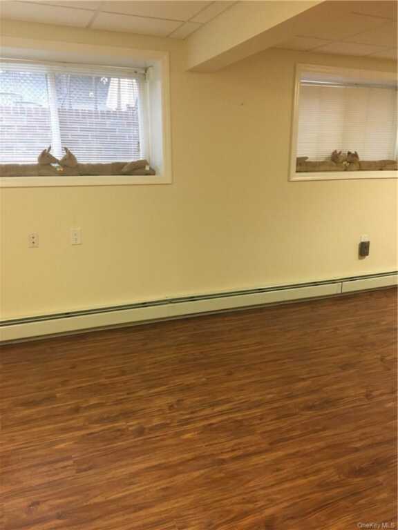 23 Bragaglia Drive, Stony Point, NY 10980 - Photo 5 of 15