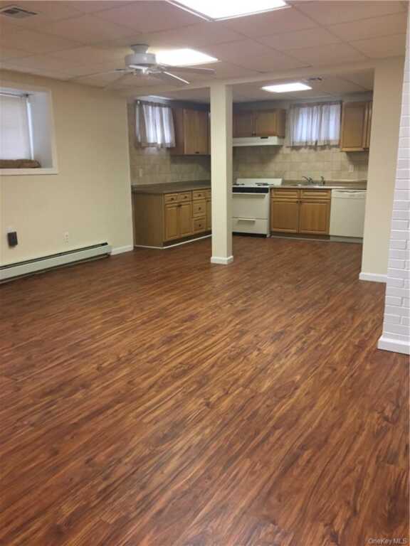 23 Bragaglia Drive, Stony Point, NY 10980 - Photo 6 of 15