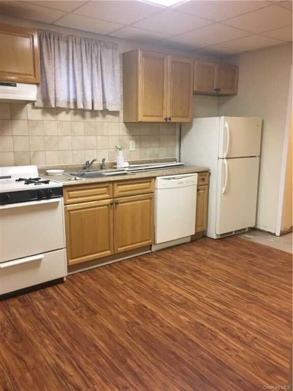 23 Bragaglia Drive, Stony Point, NY 10980 - Photo 7 of 15