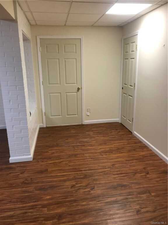 23 Bragaglia Drive, Stony Point, NY 10980 - Photo 9 of 15