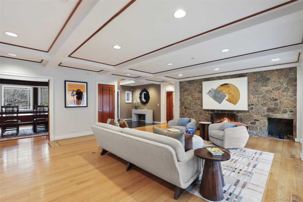 54 Lincoln Avenue, Rye, NY 10573 - Photo 14 of 38