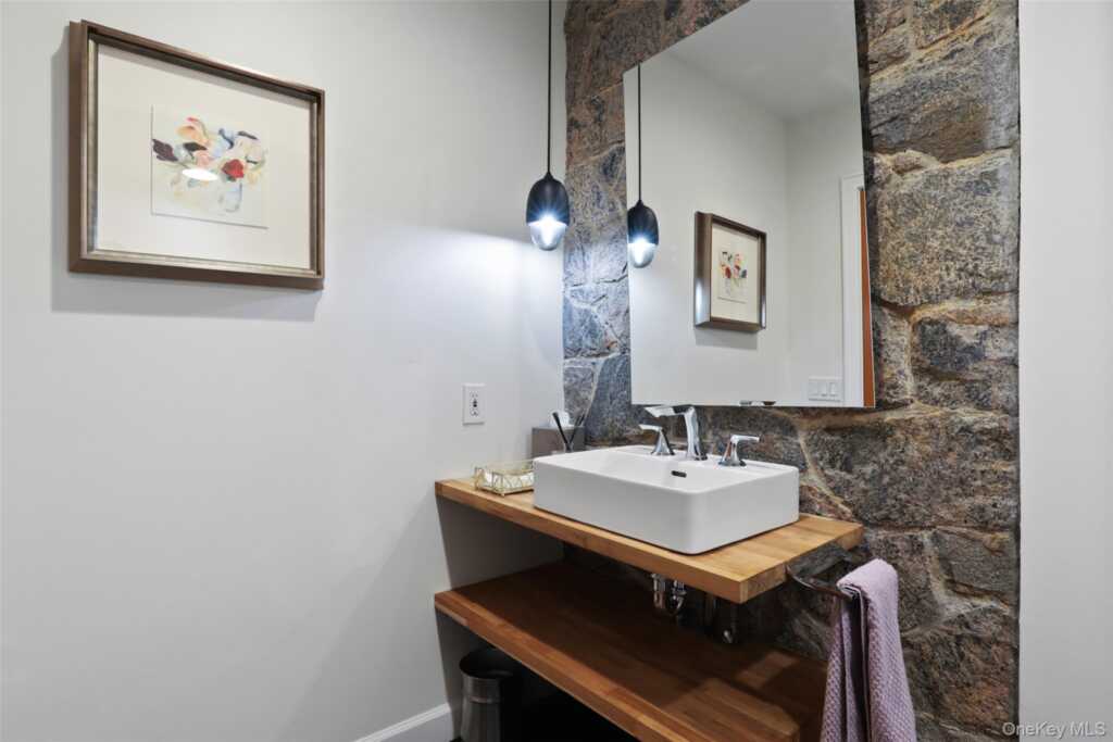 54 Lincoln Avenue, Rye, NY 10573 - Photo 16 of 38