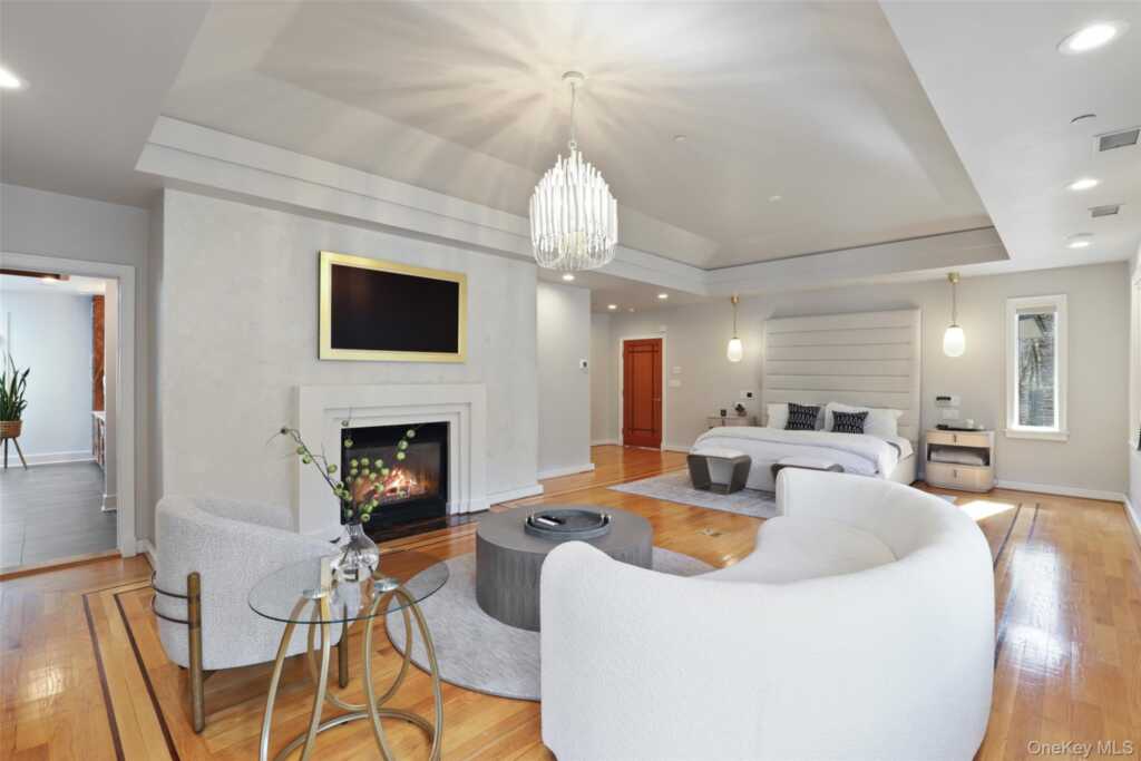 54 Lincoln Avenue, Rye, NY 10573 - Photo 21 of 38