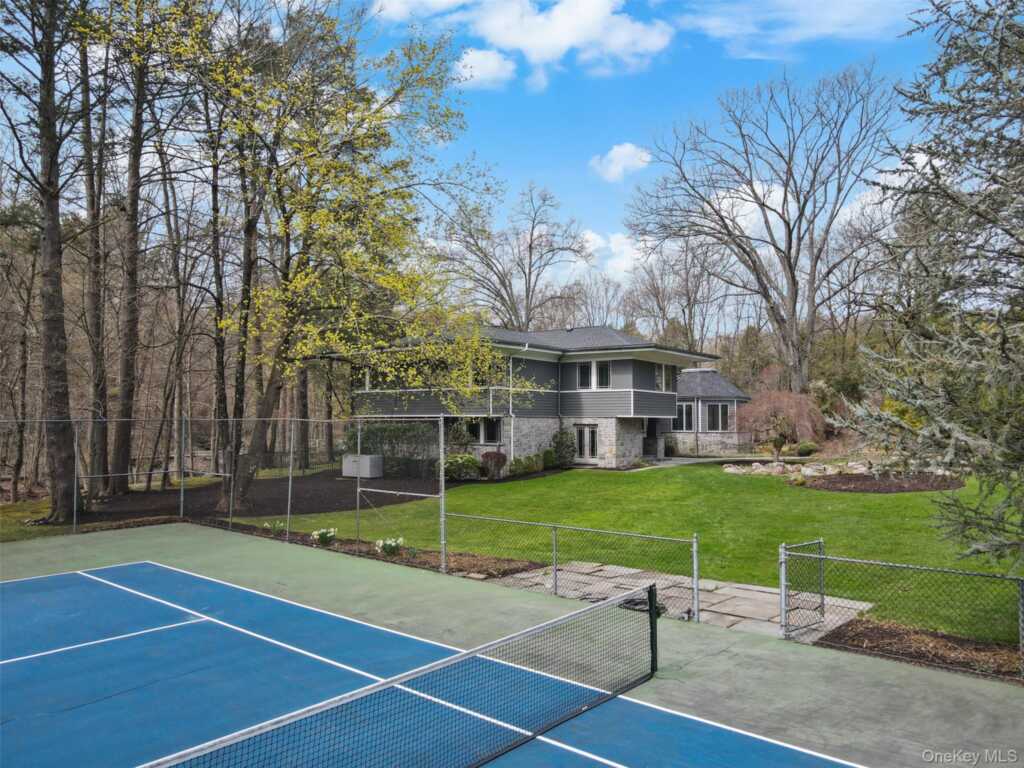 54 Lincoln Avenue, Rye, NY 10573 - Photo 34 of 38