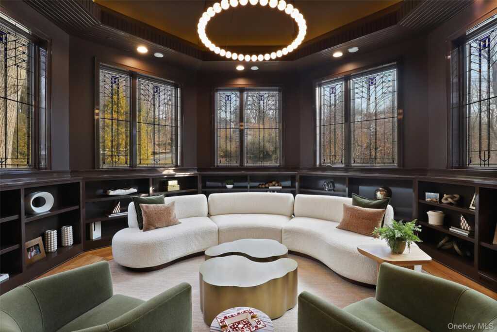 54 Lincoln Avenue, Rye, NY 10573 - Photo 5 of 38