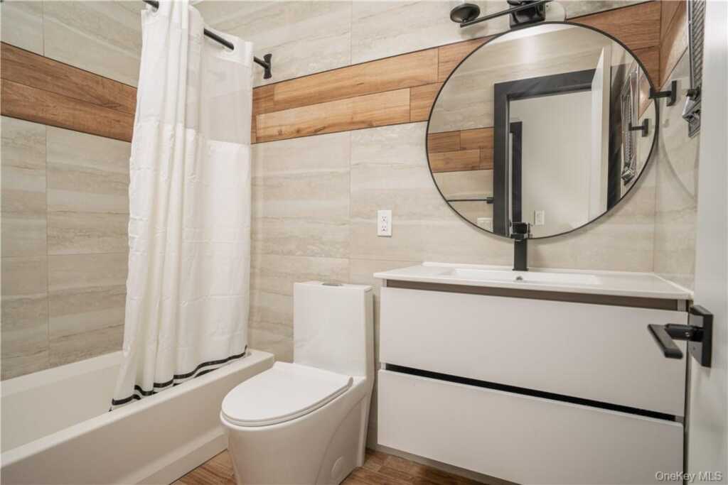 8-12 S Boulevard, Unit #10-201, Nyack, NY 10960 - Photo 10 of 36