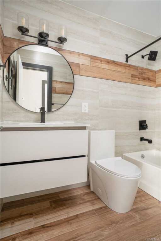 8-12 S Boulevard, Unit #10-201, Nyack, NY 10960 - Photo 11 of 36