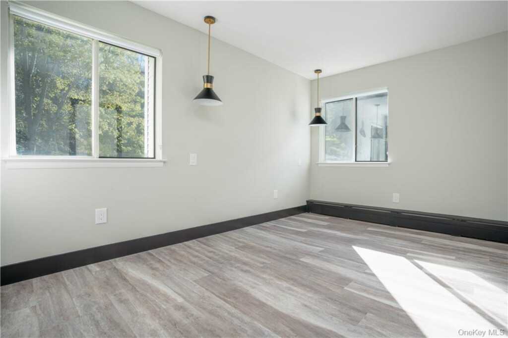 8-12 S Boulevard, Unit #10-201, Nyack, NY 10960 - Photo 14 of 36