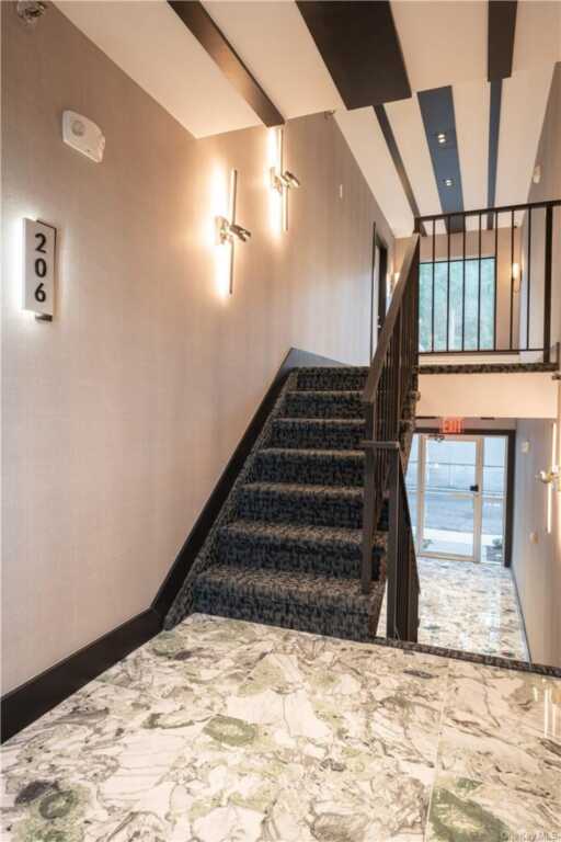 8-12 S Boulevard, Unit #10-201, Nyack, NY 10960 - Photo 18 of 36