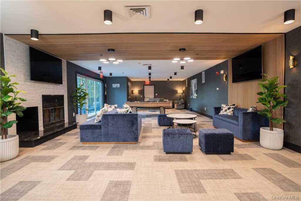 8-12 S Boulevard, Unit #10-201, Nyack, NY 10960 - Photo 23 of 36