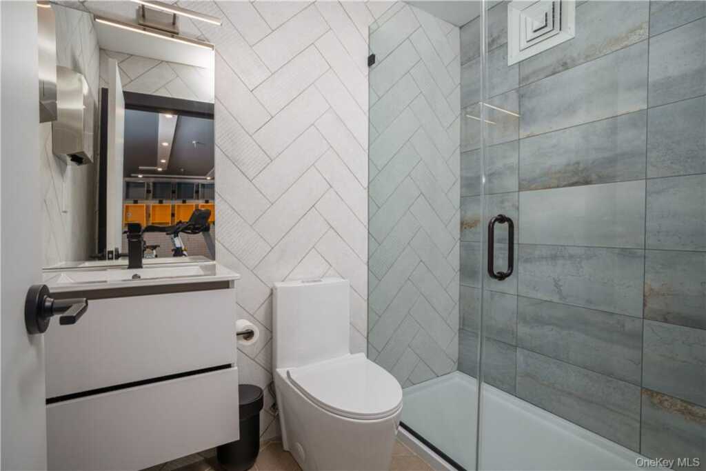 8-12 S Boulevard, Unit #10-201, Nyack, NY 10960 - Photo 26 of 36