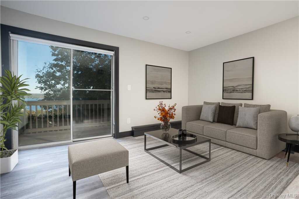 8-12 S Boulevard, Unit #10-201, Nyack, NY 10960 - Photo 6 of 36