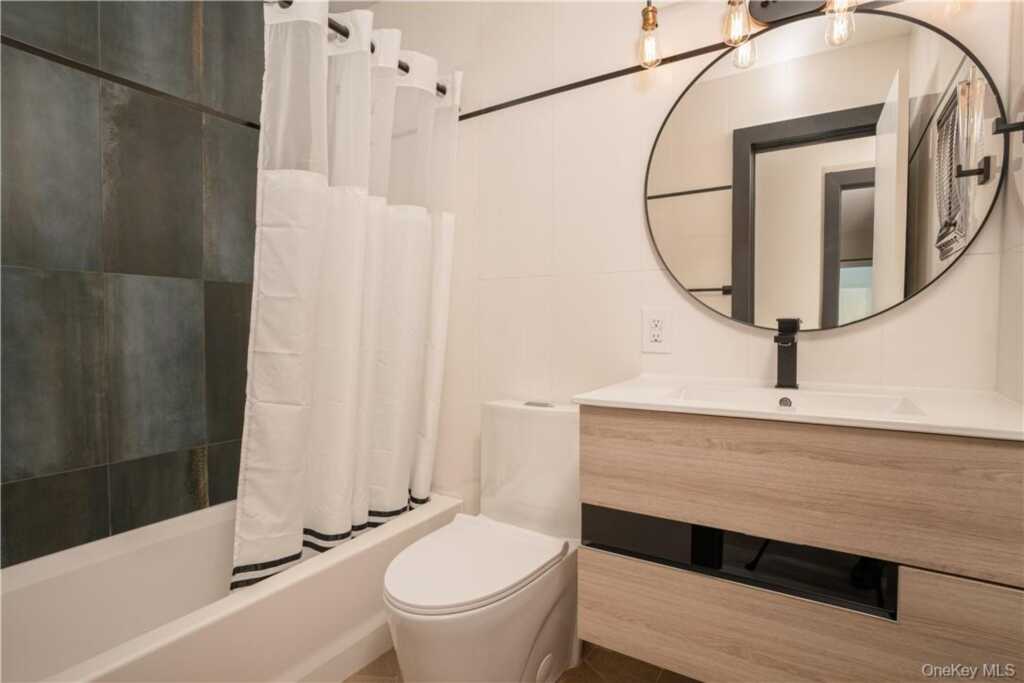 8-12 S Boulevard, Unit #10-201, Nyack, NY 10960 - Photo 7 of 36