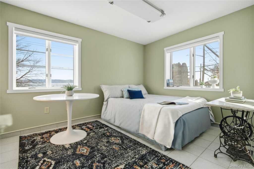 50 Gedney Street, Nyack, NY 10960 - Photo 10 of 25