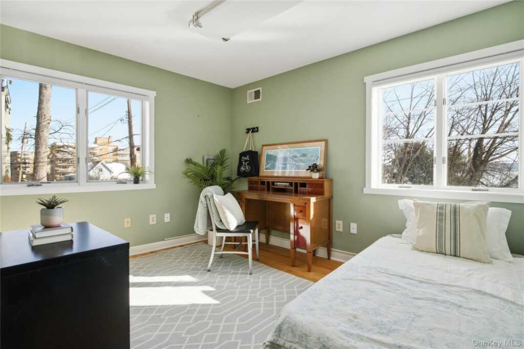 50 Gedney Street, Nyack, NY 10960 - Photo 11 of 25