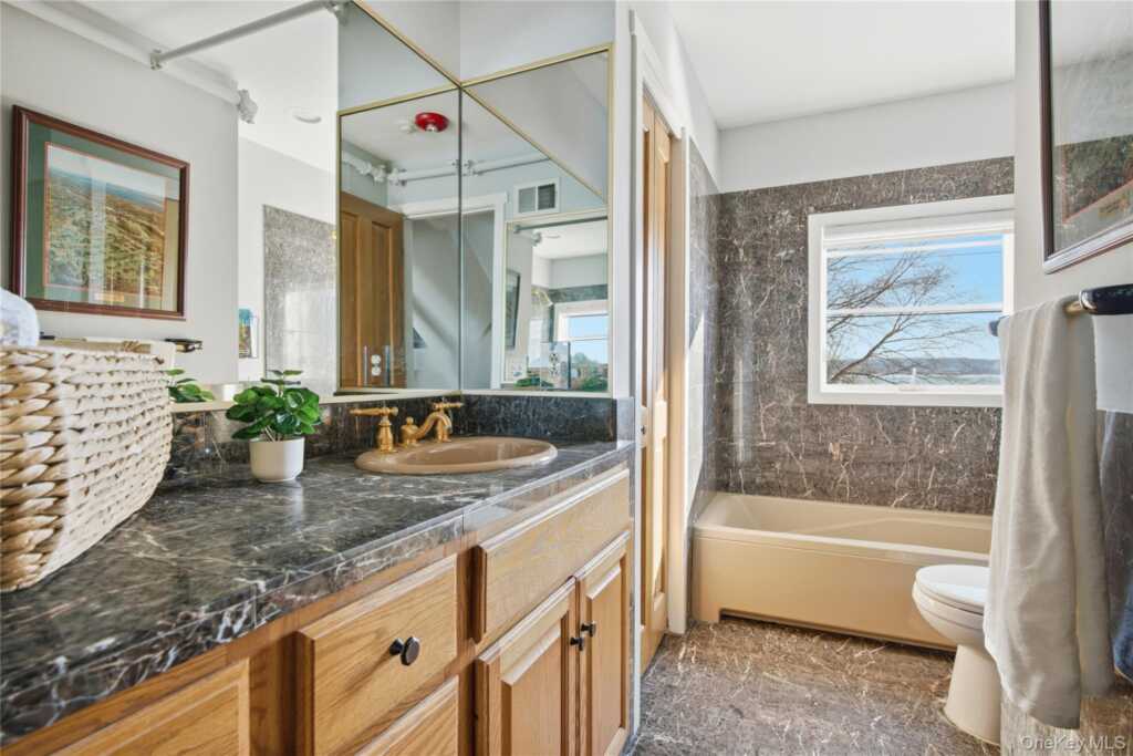 50 Gedney Street, Nyack, NY 10960 - Photo 12 of 25