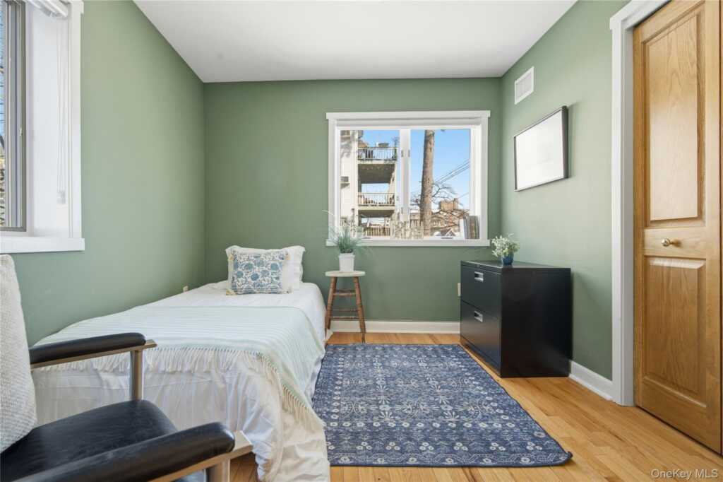 50 Gedney Street, Nyack, NY 10960 - Photo 13 of 25