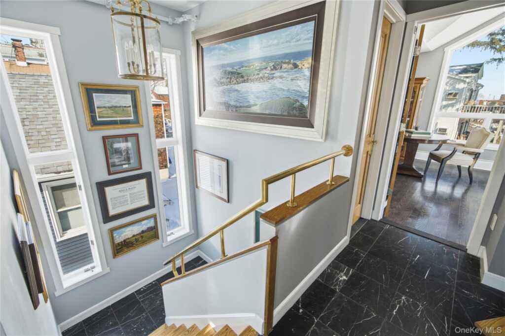 50 Gedney Street, Nyack, NY 10960 - Photo 14 of 25