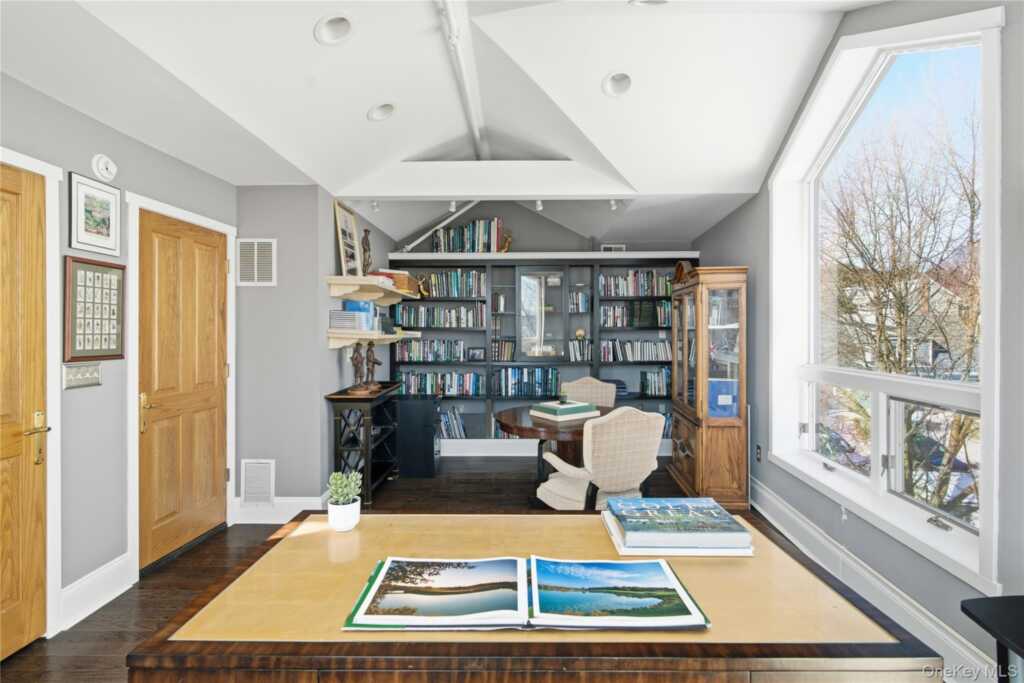 50 Gedney Street, Nyack, NY 10960 - Photo 16 of 25